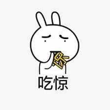 99 luck slot Array Besar Xiantian Hunyuan Heluo segera membuka portal